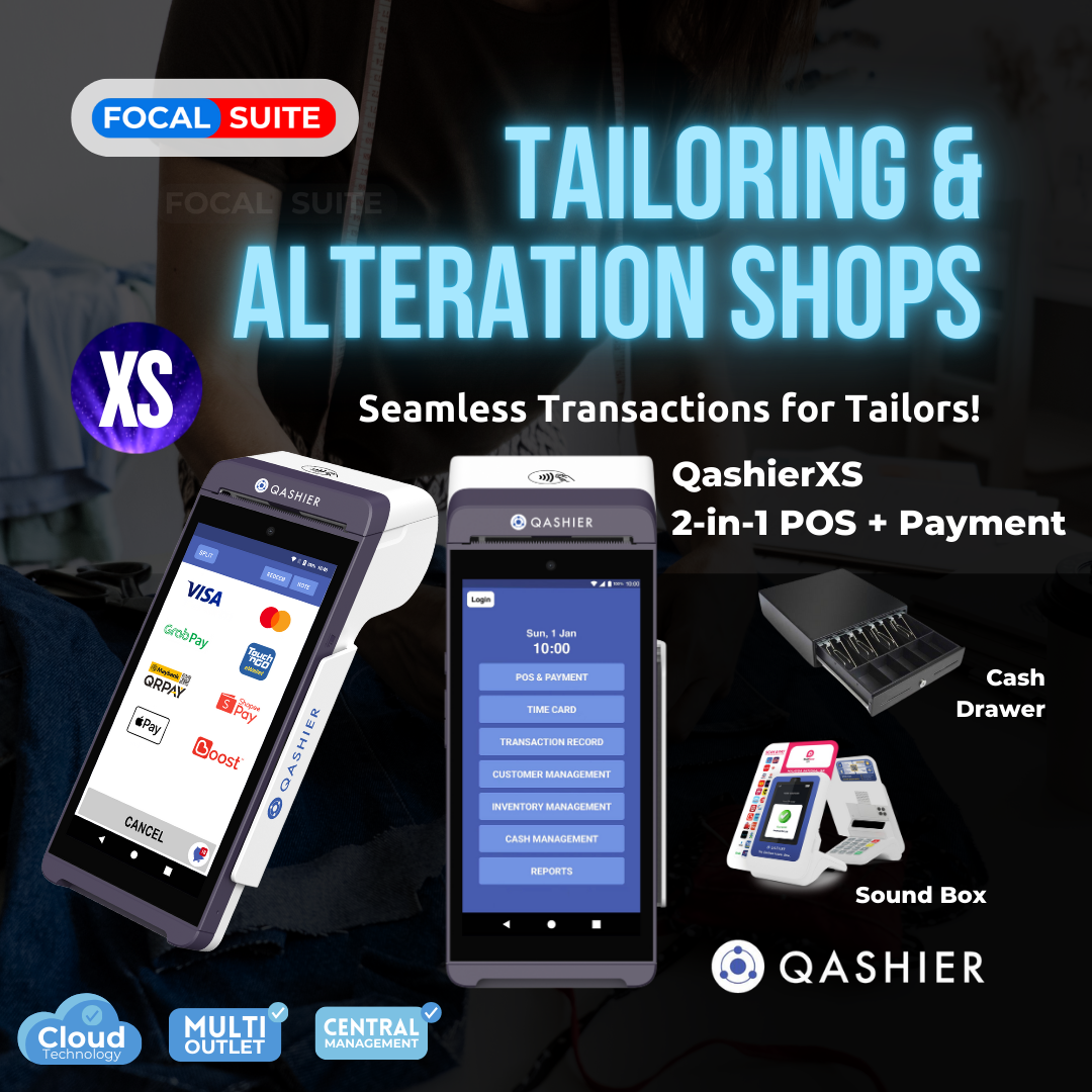 Organic Vegetable Box